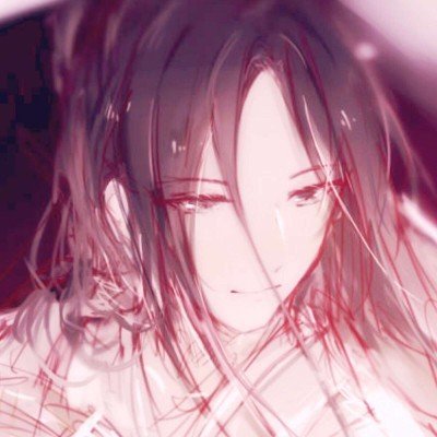 小朋友的世界是没有退路的