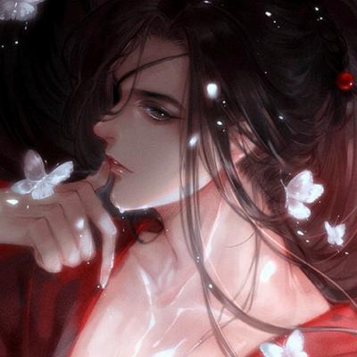 摩根大通女高管遭男下属指控性虐待