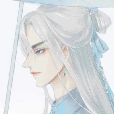 多位明星发布优思益事件处理说明
