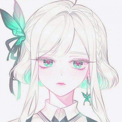 张杰谢娜时隔8年合唱《明天过后》