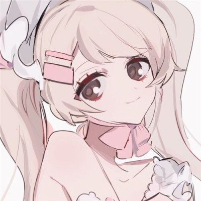 罗杰斯女儿普通话水平已超很多人