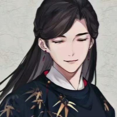 医院回应女子同房后失血性休克
